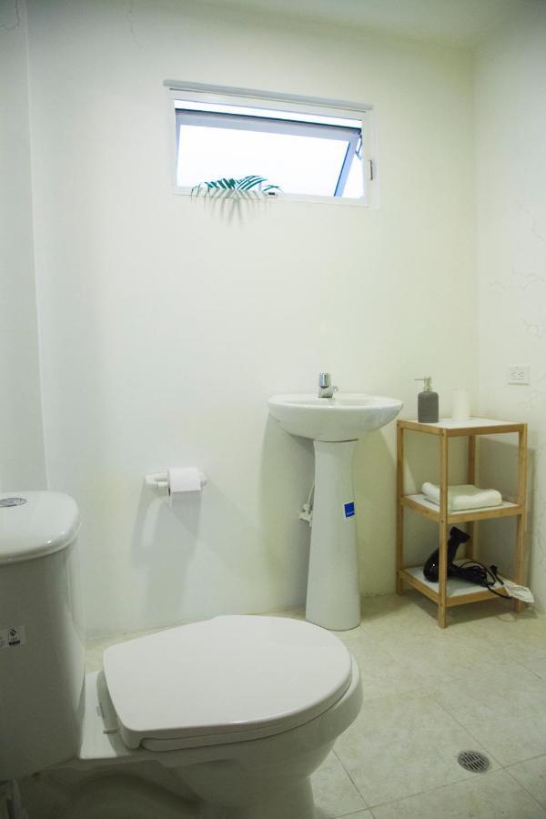 Home Aris Apartments 201 Medellín Dış mekan fotoğraf